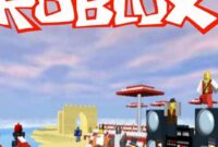 Roblox auf Xbox 360: Alles, was du wissen musst