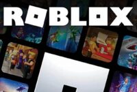 Die besten Roblox-Gutscheine online kaufen: Schnell, sicher und günstig