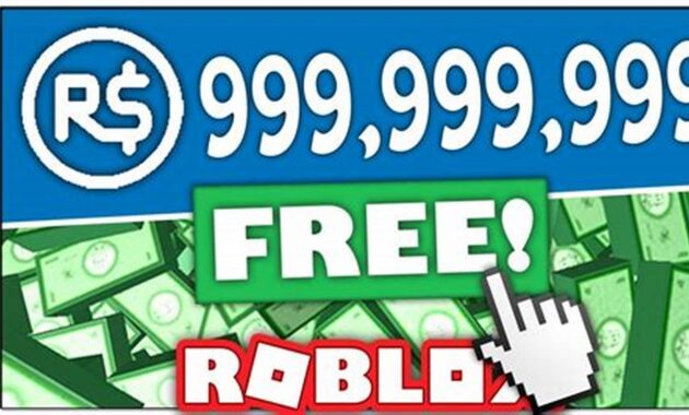 Robux 100: Der ultimative Leitfaden, um mehr Robux für Roblox zu bekommen!