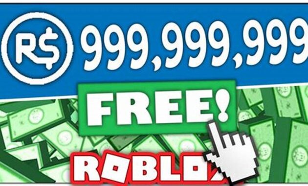 Robux 100: Der ultimative Leitfaden, um mehr Robux für Roblox zu bekommen!