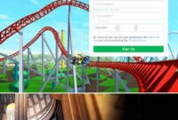 Roblox Website: Entdecke die ultimative Roblox-Erfahrung