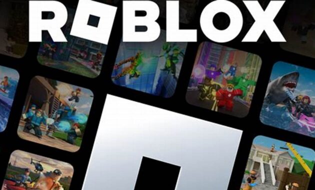 Günstig Roblox Guthaben kaufen | Gutschein für Robux