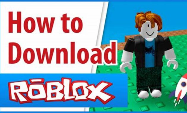 Roblox: Lade den Roblox Player Launcher kostenlos herunter und starte dein Spielerlebnis