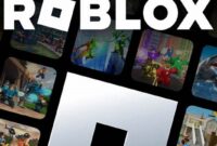 Günstig Roblox Guthaben kaufen | Gutschein für Robux