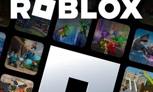 Günstig Roblox Guthaben kaufen | Gutschein für Robux