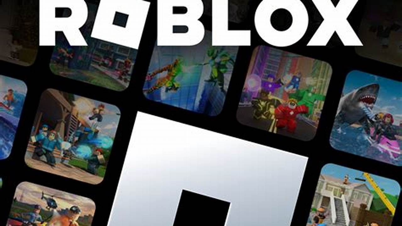 Günstig Roblox Guthaben kaufen | Gutschein für Robux