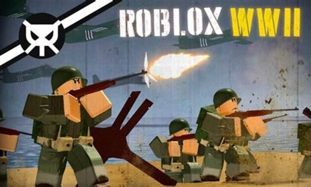 Die ultimative Welt von Roblox: Entdecke endlose Möglichkeiten!