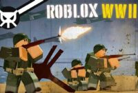 Die ultimative Welt von Roblox: Entdecke endlose Möglichkeiten!