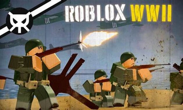 Die ultimative Welt von Roblox: Entdecke endlose Möglichkeiten!