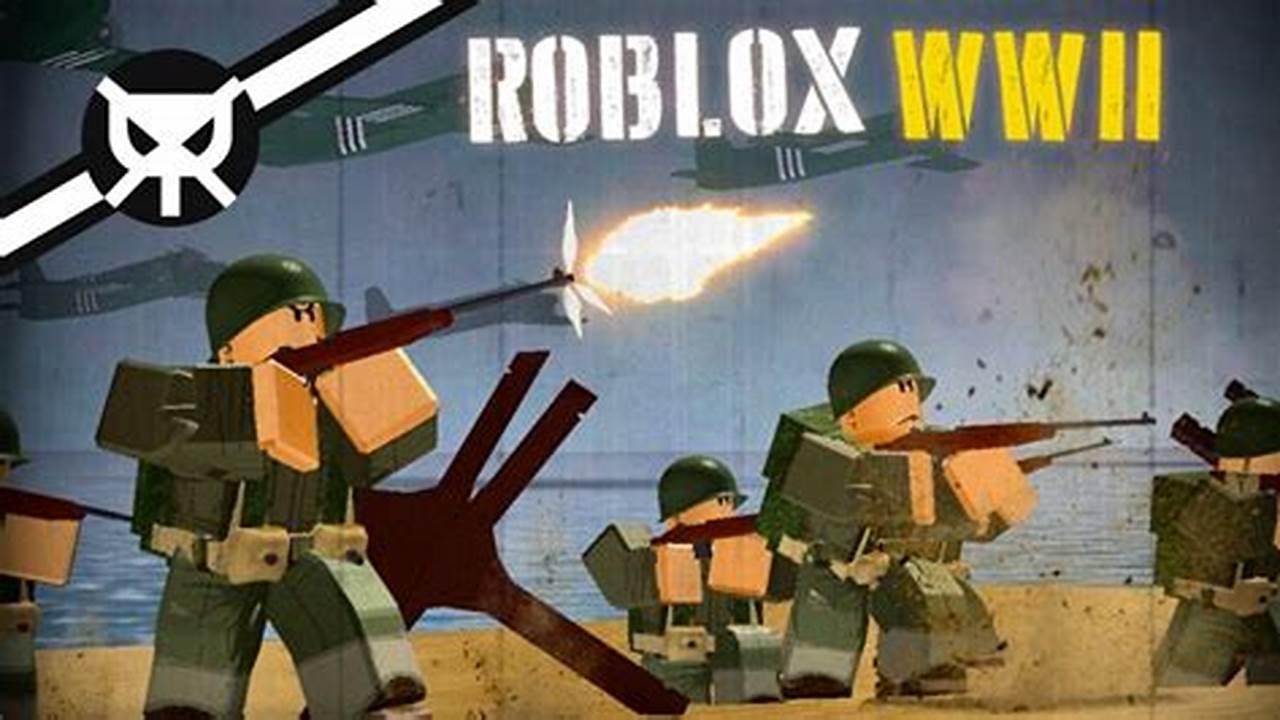 Die ultimative Welt von Roblox: Entdecke endlose Möglichkeiten!