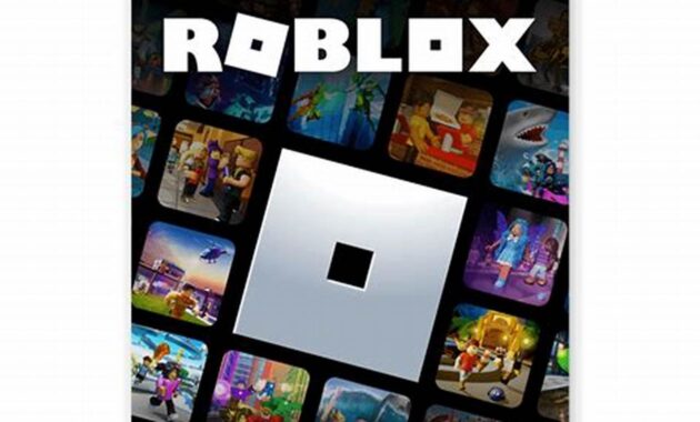 Paysafecard einfach für Roblox nutzen - Dein Guide