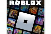 Paysafecard einfach für Roblox nutzen - Dein Guide