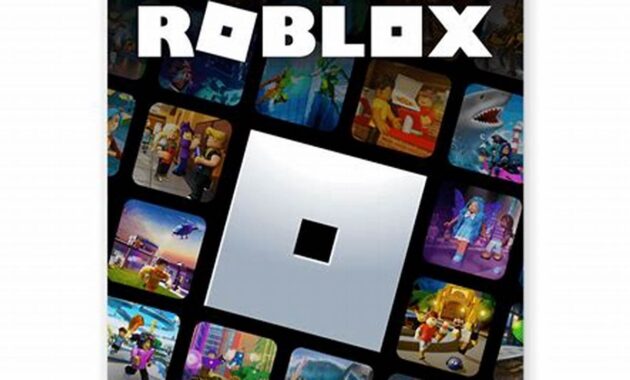 Paysafecard einfach für Roblox nutzen - Dein Guide