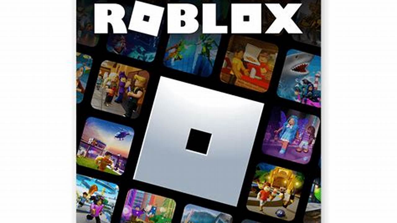 Paysafecard einfach für Roblox nutzen - Dein Guide