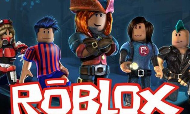 Kostenloses Roblox Android-Spiel: Jetzt herunterladen und Spaß haben