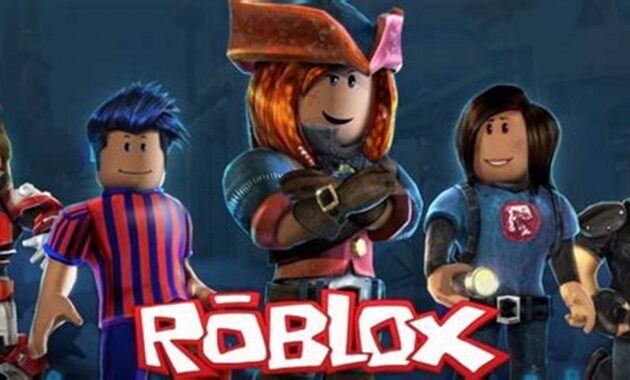 Kostenloses Roblox-Erlebnis: Finde die besten Gratis-Angebote