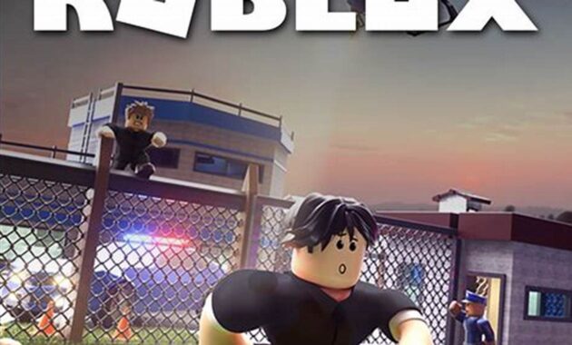 Roblox Spiele: Die besten Roblox Games für dein Spielabenteuer