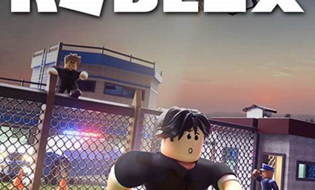 Roblox Spiele: Die besten Roblox Games für dein Spielabenteuer