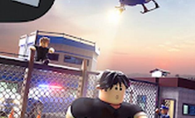 Kostenlose Roblox-App downloaden: Dein Einstieg ins Abenteuer