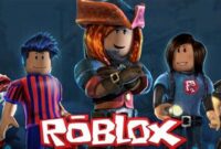 Kostenloses Roblox-Erlebnis: Finde die besten Gratis-Angebote